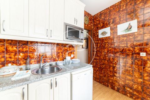 Villa i Madrid, Madrid, Madrid - € 2.600.000 | Ref: VM2502028 - foto 21