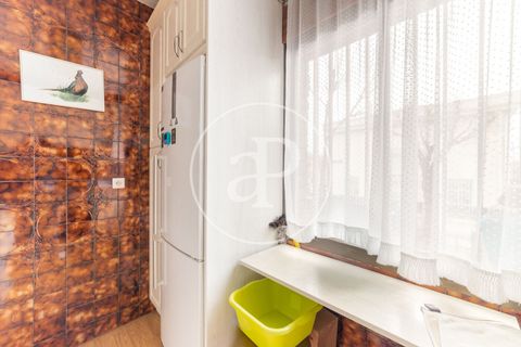 Villa i Madrid, Madrid, Madrid - € 2.600.000 | Ref: VM2502028 - foto 22