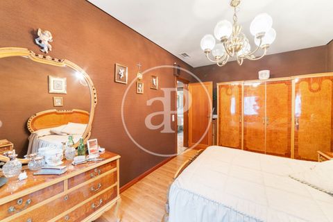Villa i Madrid, Madrid, Madrid - € 2.600.000 | Ref: VM2502028 - foto 24