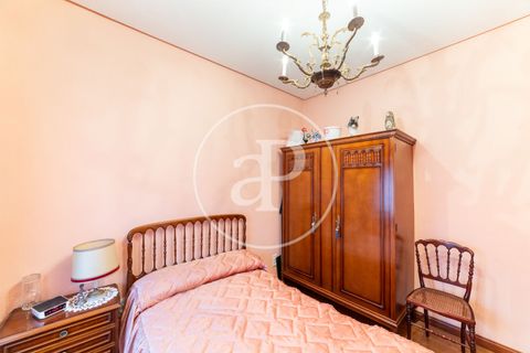 Villa i Madrid, Madrid, Madrid - € 2.600.000 | Ref: VM2502028 - foto 25