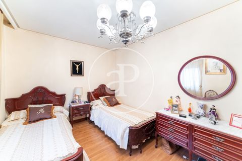 Villa i Madrid, Madrid, Madrid - € 2.600.000 | Ref: VM2502028 - foto 27