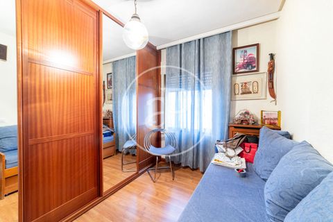 Villa i Madrid, Madrid, Madrid - € 2.600.000 | Ref: VM2502028 - foto 29