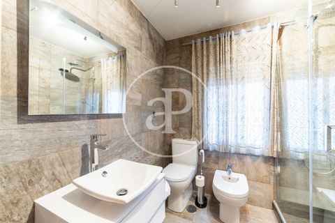 Villa i Madrid, Madrid, Madrid - € 2.600.000 | Ref: VM2502028 - foto 32