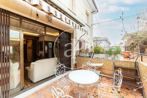 Villa i Madrid, Madrid, Madrid - € 2.600.000 | Ref: VM2502028 - foto 34