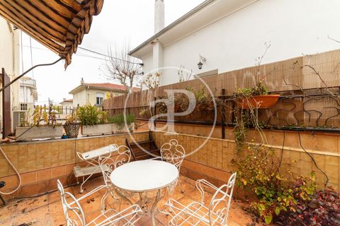 Villa i Madrid, Madrid, Madrid - € 2.600.000 | Ref: VM2502028 - foto 35