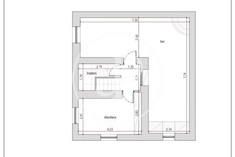 Villa i Madrid, Madrid, Madrid - € 2.600.000 | Ref: VM2502028 - foto 36