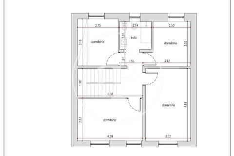 Villa i Madrid, Madrid, Madrid - € 2.600.000 | Ref: VM2502028 - foto 37