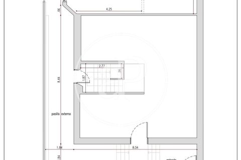 Villa i Madrid, Madrid, Madrid - € 2.600.000 | Ref: VM2502028 - foto 38