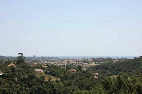 Helårsgrund i Calonge, Gerona, Calonge - € 68.000 | Ref: RDOP-162Bis - foto 1