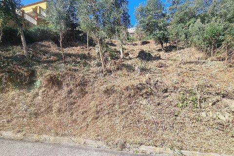 Helårsgrund i Calonge, Gerona, Calonge - € 68.000 | Ref: RDOP-162Bis - foto 2