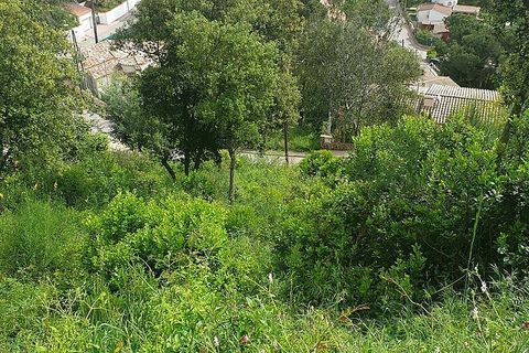 Helårsgrund i Calonge, Gerona, Calonge - € 68.000 | Ref: RDOP-162Bis - foto 4