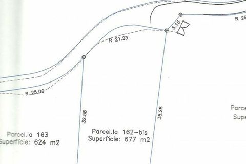 Helårsgrund i Calonge, Gerona, Calonge - € 68.000 | Ref: RDOP-162Bis - foto 6