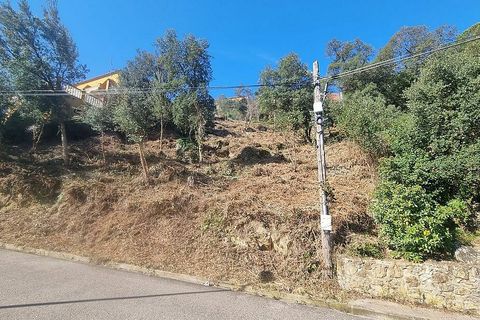 Helårsgrund i Calonge, Gerona, Calonge - € 68.000 | Ref: RDOP-162Bis - foto 8