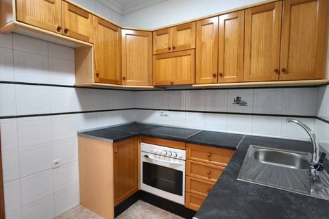 Villa a Algorfa, Alicante, Algorfa - € 198.000 | Ref: CSPR-45336 - foto 3