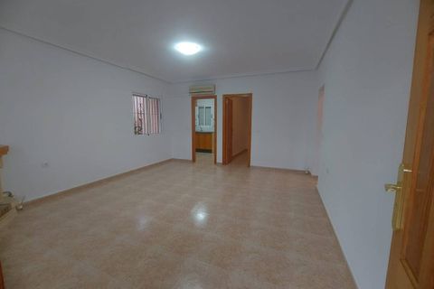 Villa a Algorfa, Alicante, Algorfa - € 198.000 | Ref: CSPR-45336 - foto 4