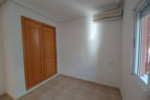 Villa a Algorfa, Alicante, Algorfa - € 198.000 | Ref: CSPR-45336 - foto 5