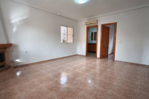 Villa a Algorfa, Alicante, Algorfa - € 198.000 | Ref: CSPR-45336 - foto 6
