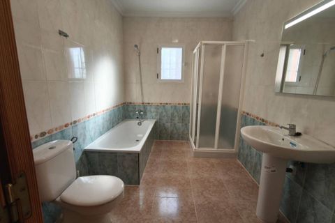 Villa a Algorfa, Alicante, Algorfa - € 198.000 | Ref: CSPR-45336 - foto 7