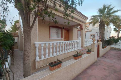 Villa a Algorfa, Alicante, Algorfa - € 198.000 | Ref: CSPR-45336 - foto 10