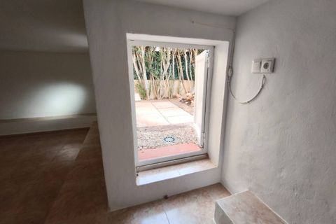 Villa a Algorfa, Alicante, Algorfa - € 198.000 | Ref: CSPR-45336 - foto 13