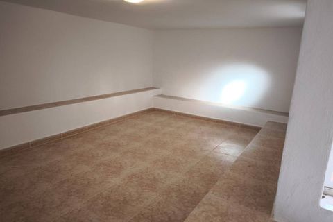 Villa a Algorfa, Alicante, Algorfa - € 198.000 | Ref: CSPR-45336 - foto 14