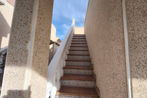 Villa a Algorfa, Alicante, Algorfa - € 198.000 | Ref: CSPR-45336 - foto 15