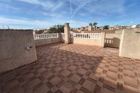 Villa a Algorfa, Alicante, Algorfa - € 198.000 | Ref: CSPR-45336 - foto 16