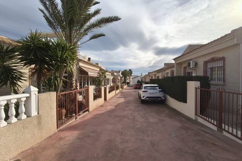 Villa a Algorfa, Alicante, Algorfa - € 198.000 | Ref: CSPR-45336 - foto 17