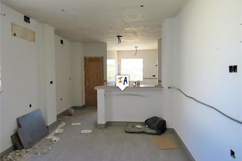 Byhus i Martos, Jaen, Martos - € 35.000 | Ref: TH5603 - foto 6