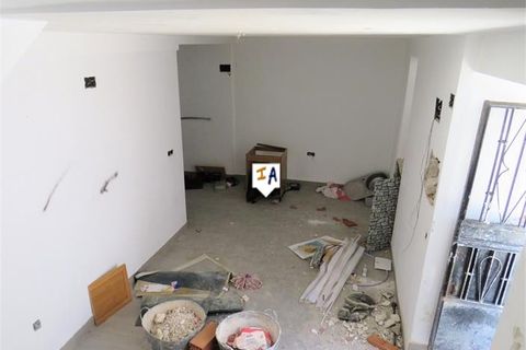 Byhus i Martos, Jaen, Martos - € 35.000 | Ref: TH5603 - foto 7