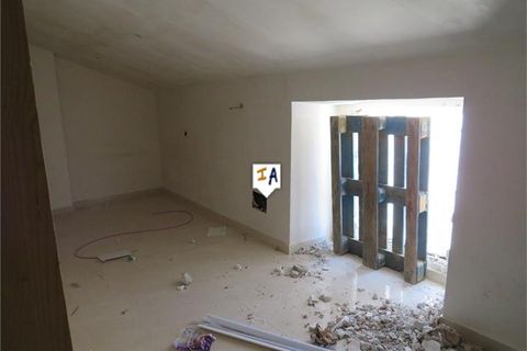 Byhus i Martos, Jaen, Martos - € 35.000 | Ref: TH5603 - foto 8