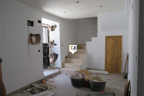 Byhus i Martos, Jaen, Martos - € 35.000 | Ref: TH5603 - foto 9