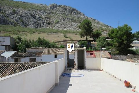 Byhus i Martos, Jaen, Martos - € 35.000 | Ref: TH5603 - foto 10