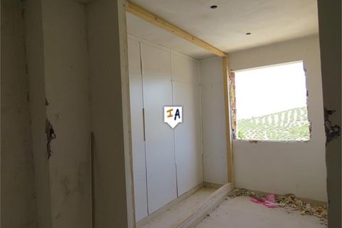 Byhus i Martos, Jaen, Martos - € 35.000 | Ref: TH5603 - foto 11