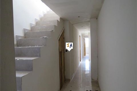 Byhus i Martos, Jaen, Martos - € 35.000 | Ref: TH5603 - foto 12
