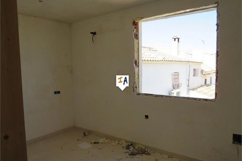Byhus i Martos, Jaen, Martos - € 35.000 | Ref: TH5603 - foto 13