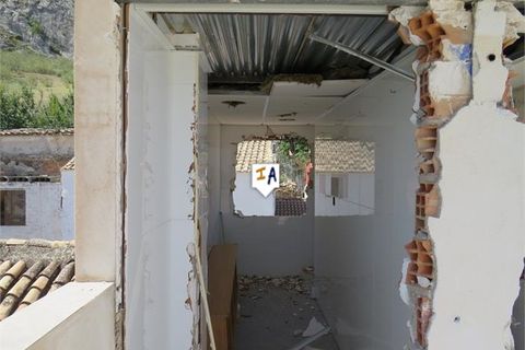 Byhus i Martos, Jaen, Martos - € 35.000 | Ref: TH5603 - foto 14