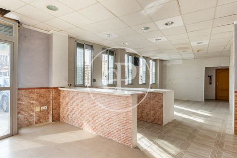 Villa a El Puig, Valencia, El Puig - € 144.500 | Ref: VV2502026 - foto 2