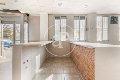 Villa a El Puig, Valencia, El Puig - € 144.500 | Ref: VV2502026 - foto 3