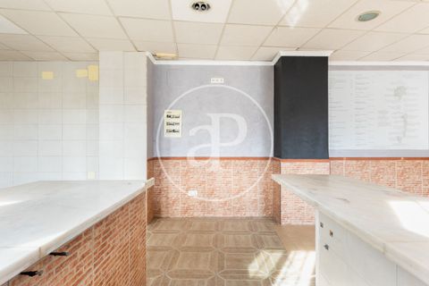 Villa a El Puig, Valencia, El Puig - € 144.500 | Ref: VV2502026 - foto 4