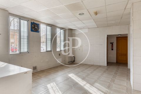 Villa a El Puig, Valencia, El Puig - € 144.500 | Ref: VV2502026 - foto 5