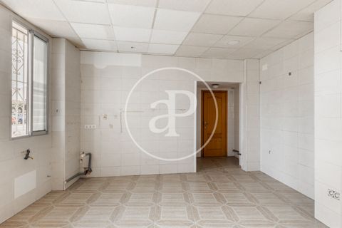 Villa a El Puig, Valencia, El Puig - € 144.500 | Ref: VV2502026 - foto 6