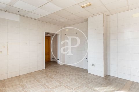 Villa a El Puig, Valencia, El Puig - € 144.500 | Ref: VV2502026 - foto 7