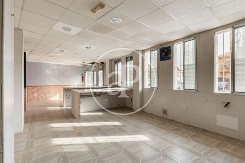 Villa a El Puig, Valencia, El Puig - € 144.500 | Ref: VV2502026 - foto 8