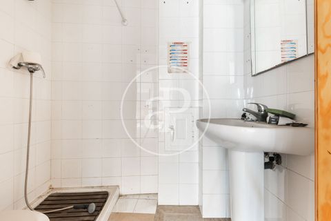 Villa a El Puig, Valencia, El Puig - € 144.500 | Ref: VV2502026 - foto 9