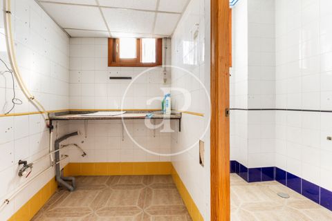 Villa a El Puig, Valencia, El Puig - € 144.500 | Ref: VV2502026 - foto 10