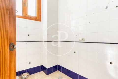 Villa a El Puig, Valencia, El Puig - € 144.500 | Ref: VV2502026 - foto 11
