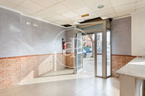 Villa a El Puig, Valencia, El Puig - € 144.500 | Ref: VV2502026 - foto 12