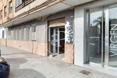 Villa a El Puig, Valencia, El Puig - € 144.500 | Ref: VV2502026 - foto 13