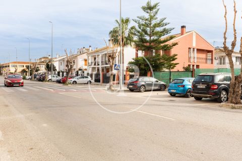 Villa a El Puig, Valencia, El Puig - € 144.500 | Ref: VV2502026 - foto 14